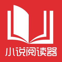 华体汇最新官网